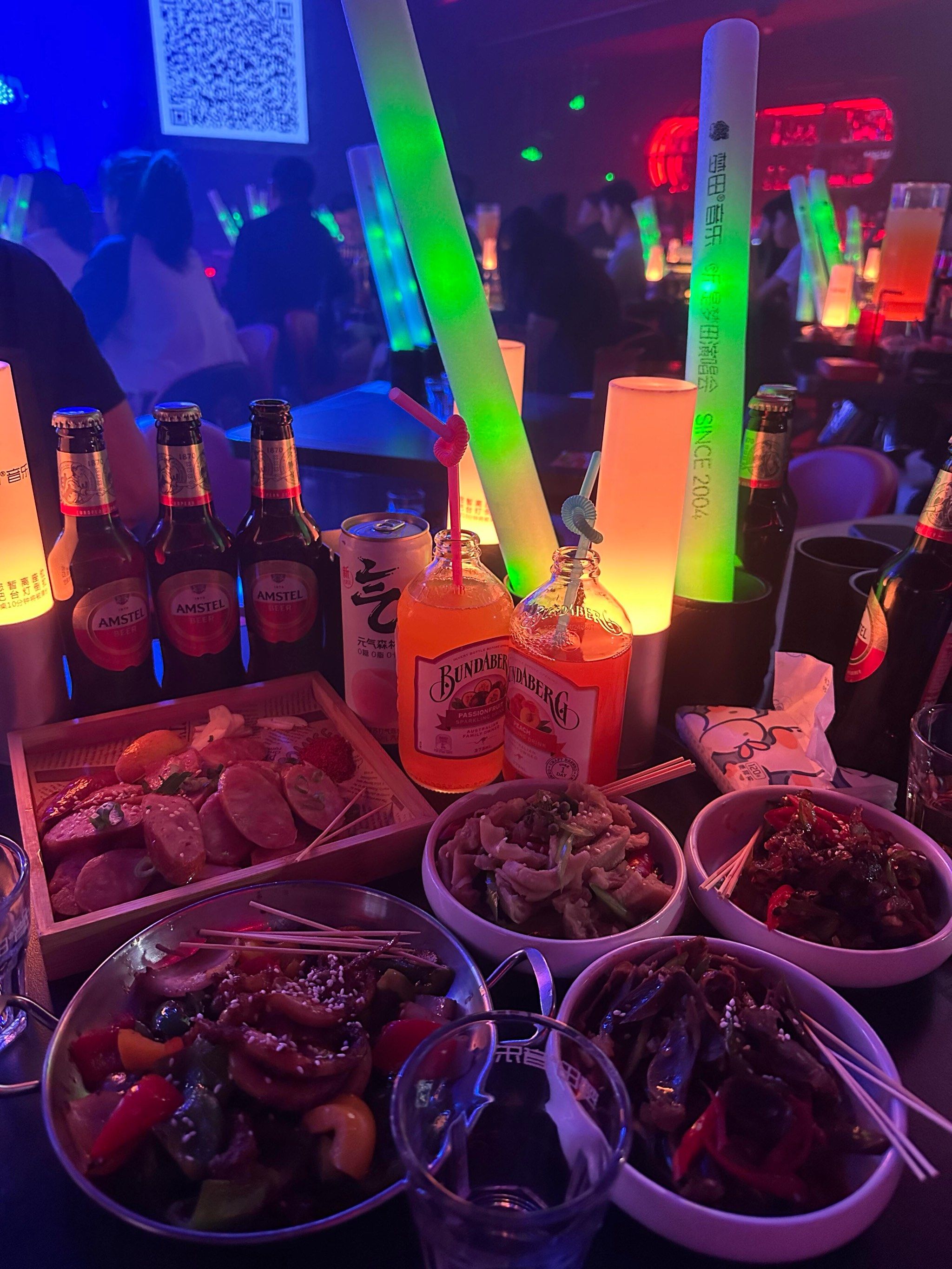 长春商务ktv推荐中低端商务ktv选择指南-九台区ktv预订